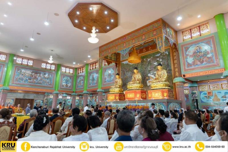 คลังภาพข่าว