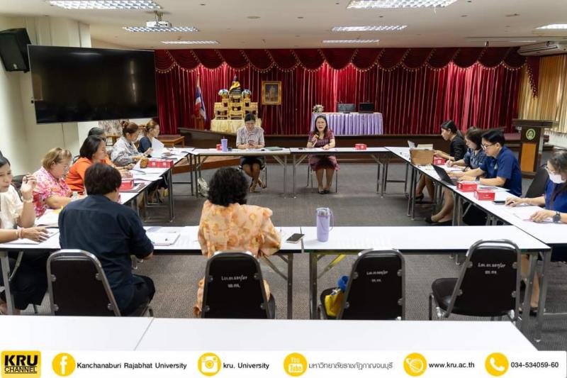 คลังภาพข่าว