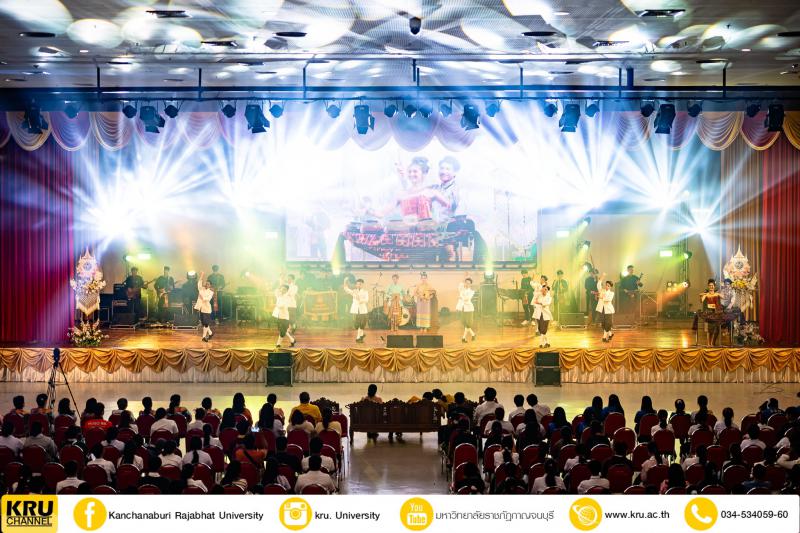 คลังภาพข่าว