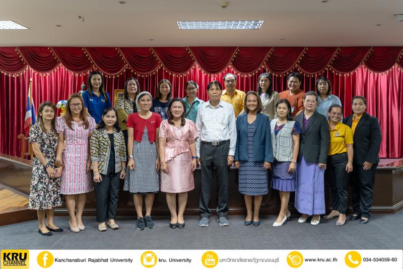 คลังภาพข่าว