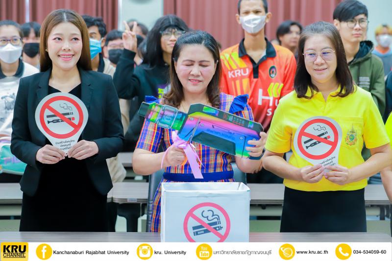 คลังภาพข่าว