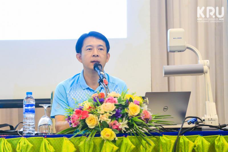 คลังภาพข่าว