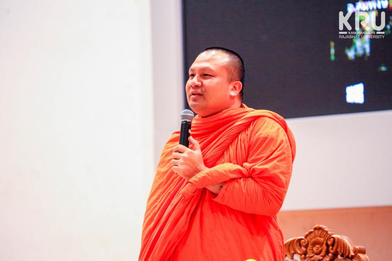 คลังภาพข่าว