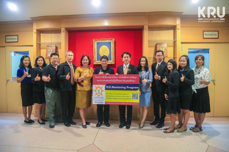 คลังภาพข่าว