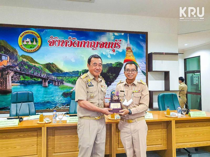 คลังภาพข่าว