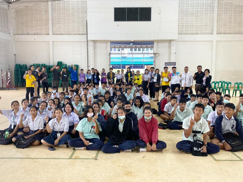 คลังภาพข่าว
