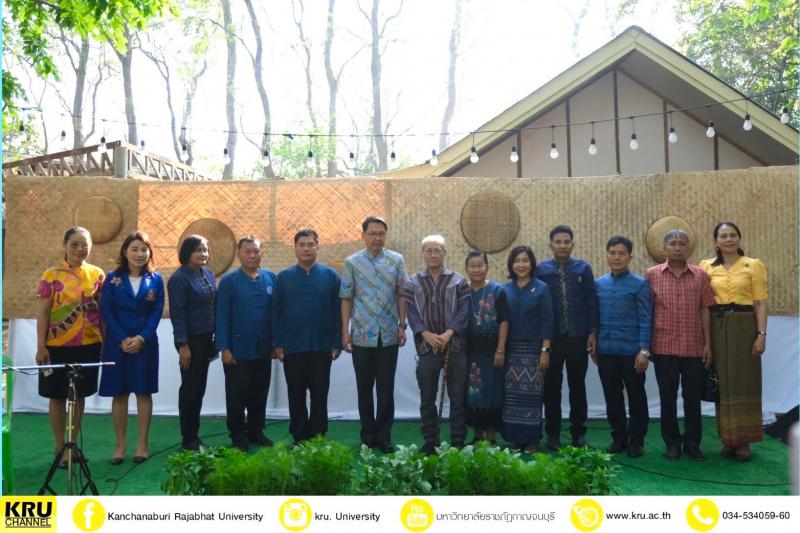 คลังภาพข่าว