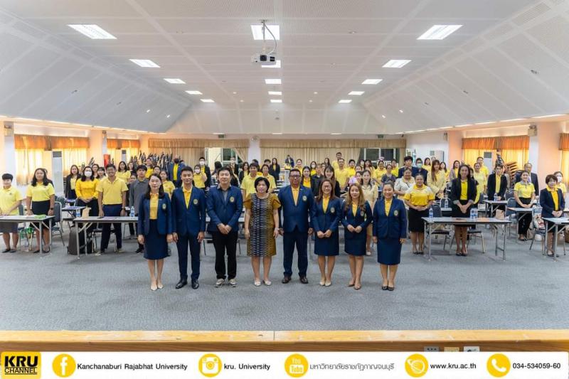 คลังภาพข่าว