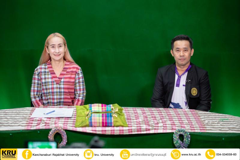 คลังภาพข่าว