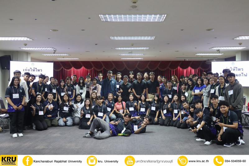 คลังภาพข่าว