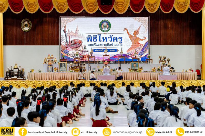 คลังภาพข่าว