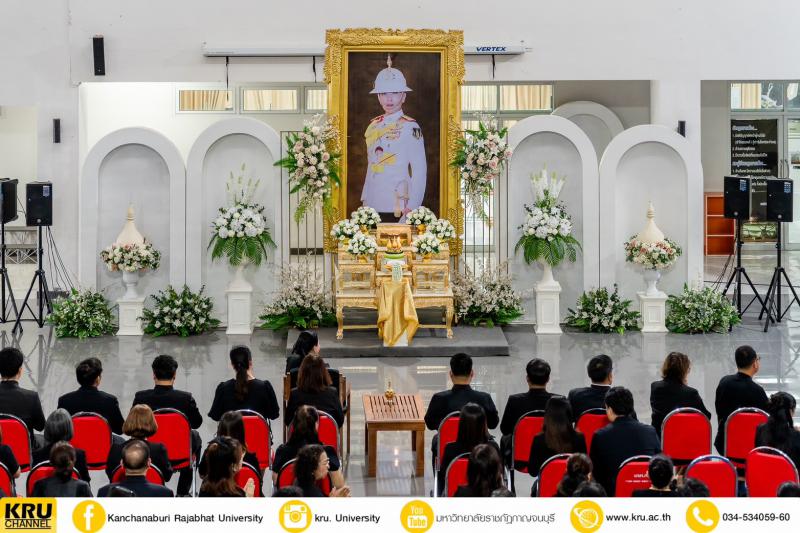 คลังภาพข่าว