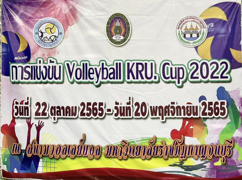 คลังภาพข่าว