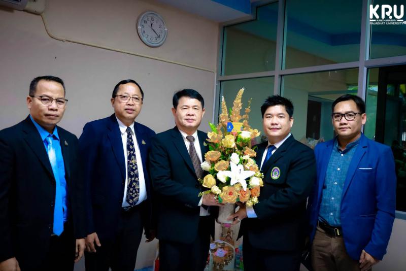 คลังภาพข่าว