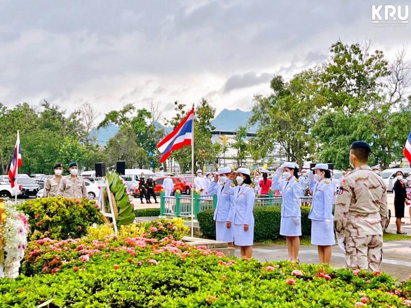 คลังภาพข่าว