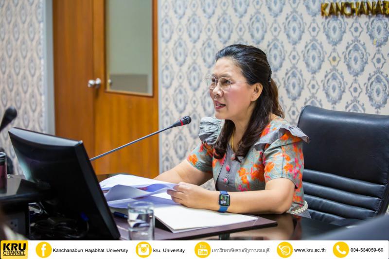 คลังภาพข่าว