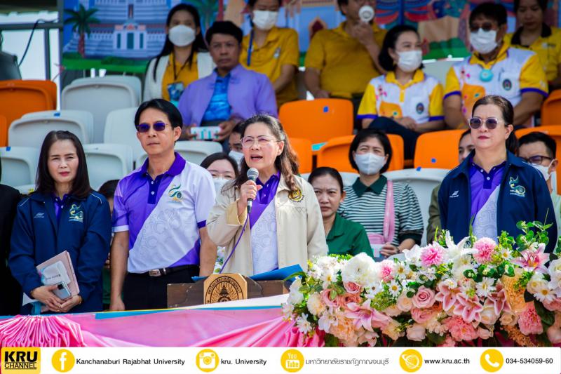 คลังภาพข่าว