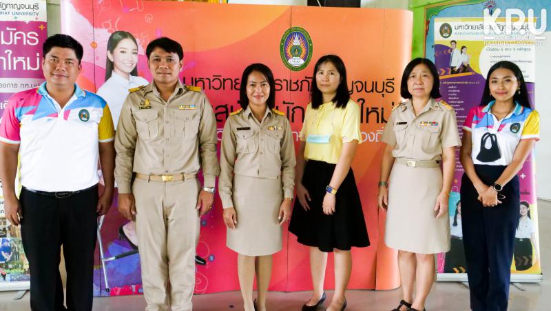 คลังภาพข่าว