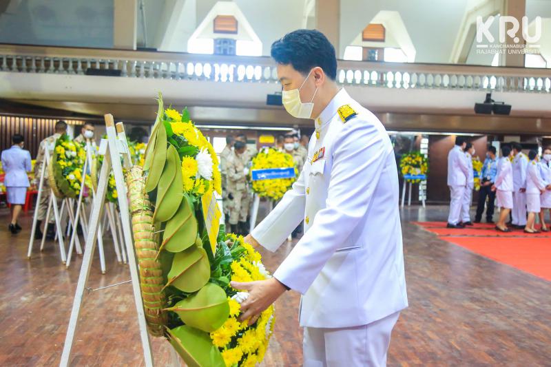 คลังภาพข่าว