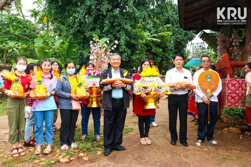 คลังภาพข่าว