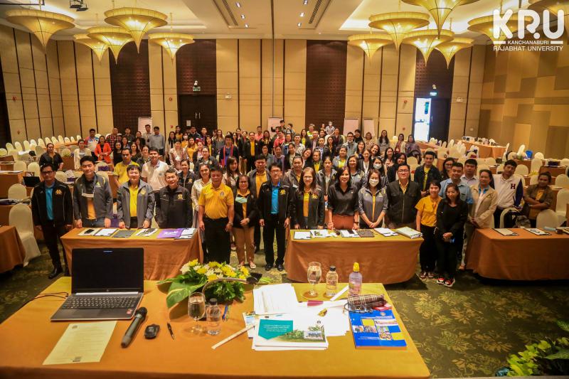 คลังภาพข่าว