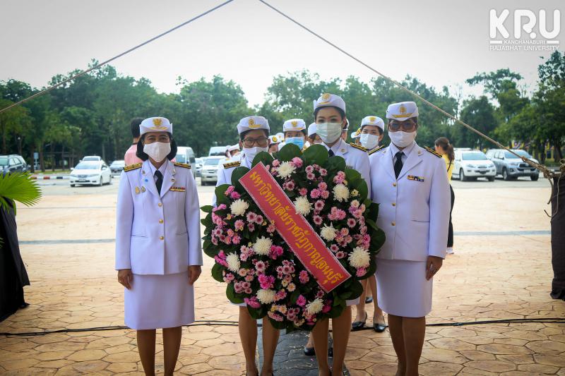 คลังภาพข่าว