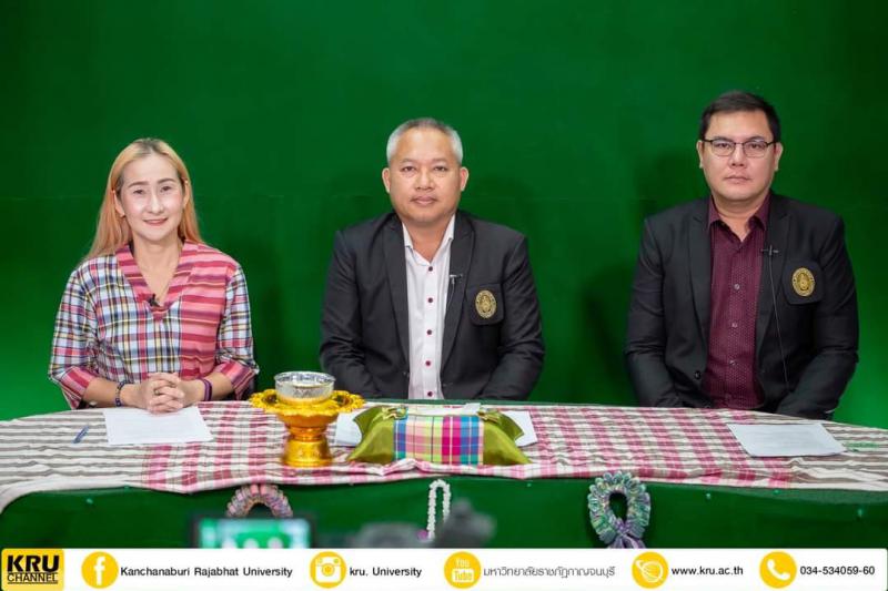 คลังภาพข่าว