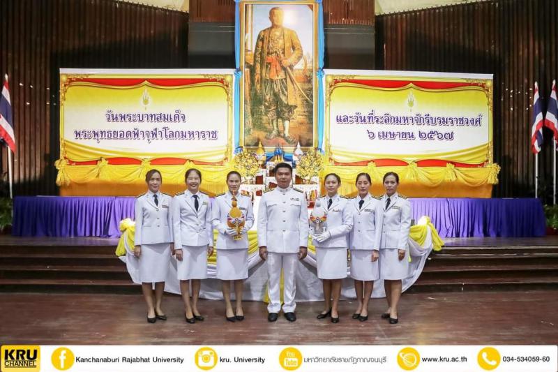 คลังภาพข่าว