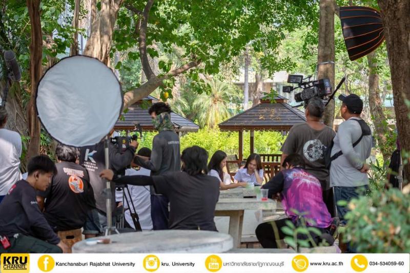 คลังภาพข่าว