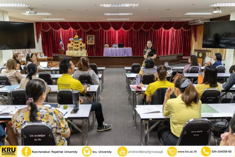 คลังภาพข่าว