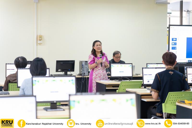 คลังภาพข่าว