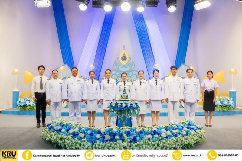 คลังภาพข่าว