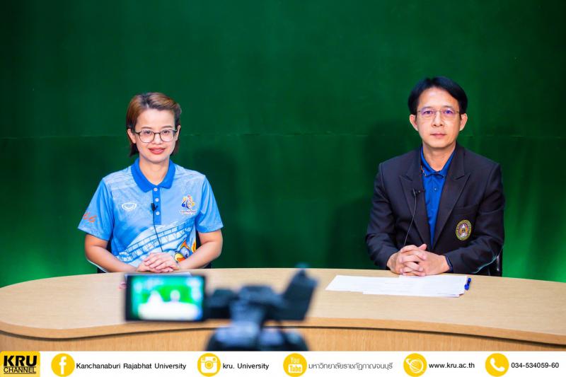 คลังภาพข่าว
