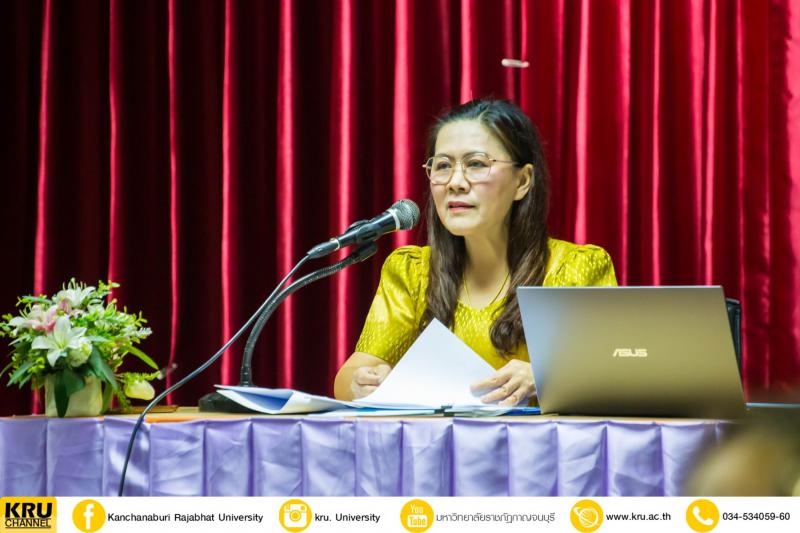 คลังภาพข่าว