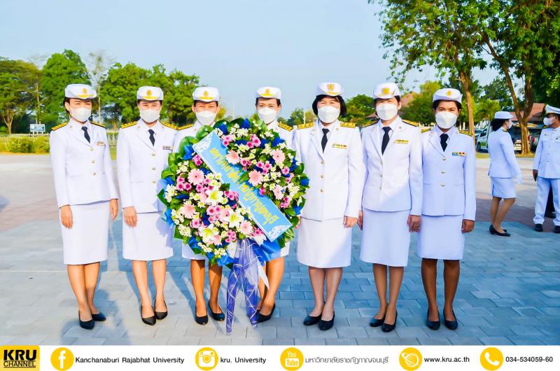 คลังภาพข่าว