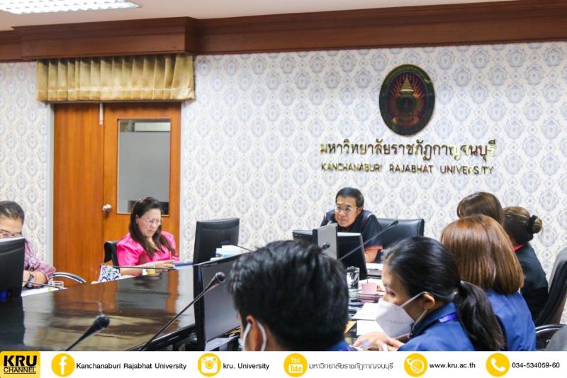 คลังภาพข่าว