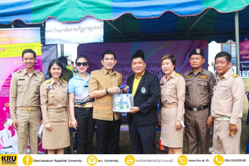 คลังภาพข่าว