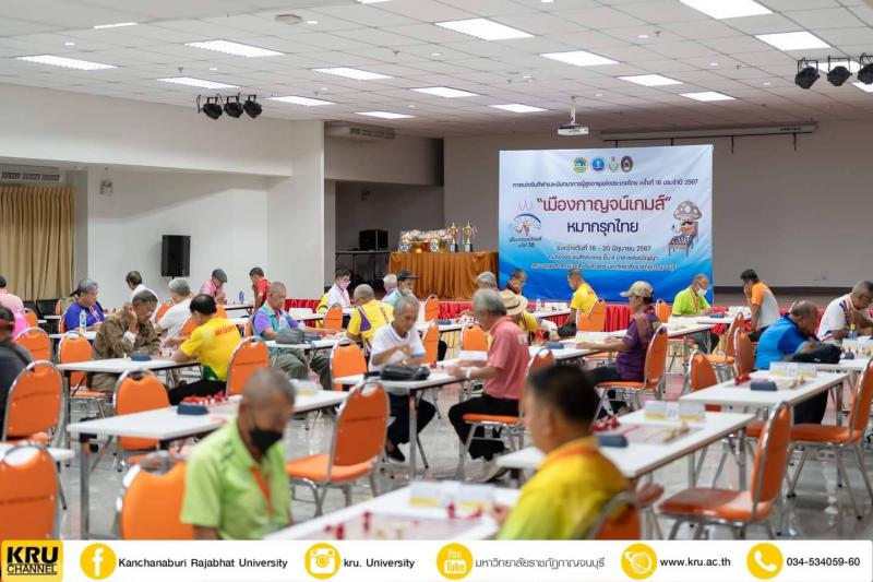 คลังภาพข่าว