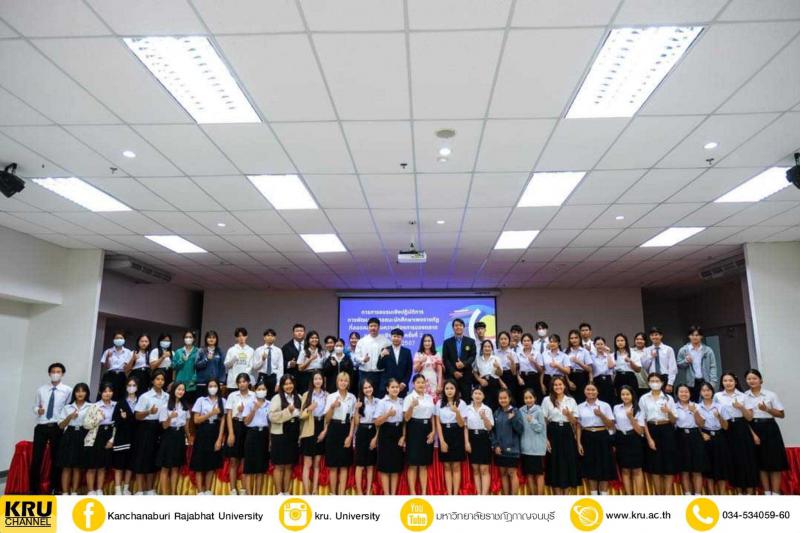 คลังภาพข่าว