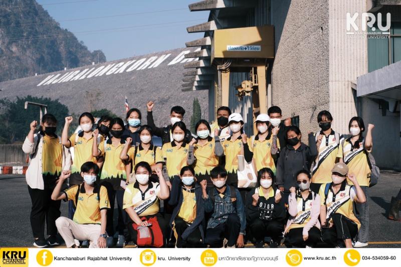 คลังภาพข่าว