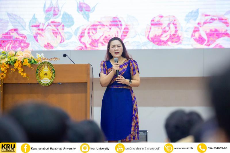 คลังภาพข่าว