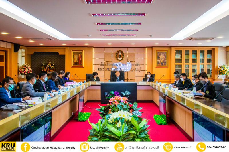 คลังภาพข่าว
