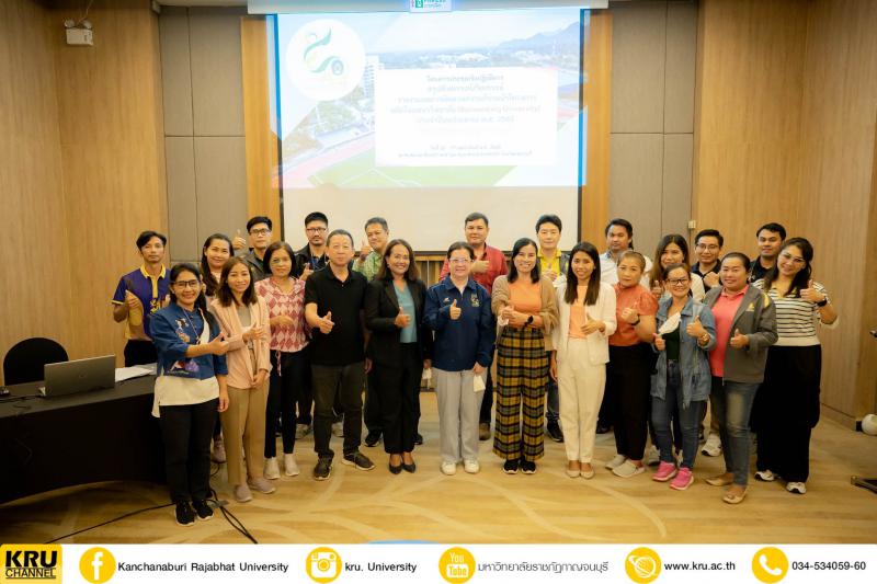 คลังภาพข่าว