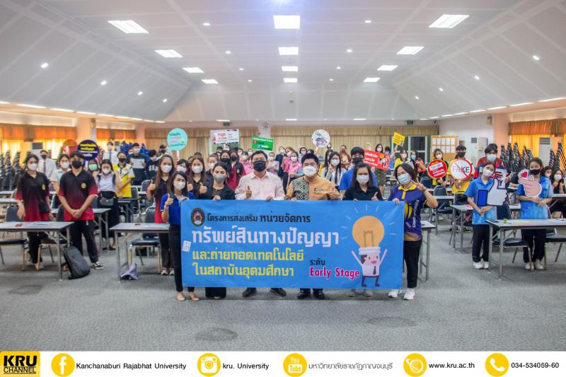 คลังภาพข่าว