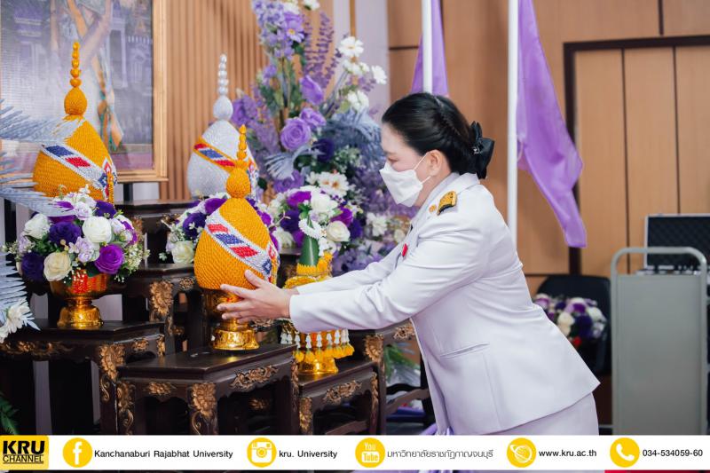 คลังภาพข่าว