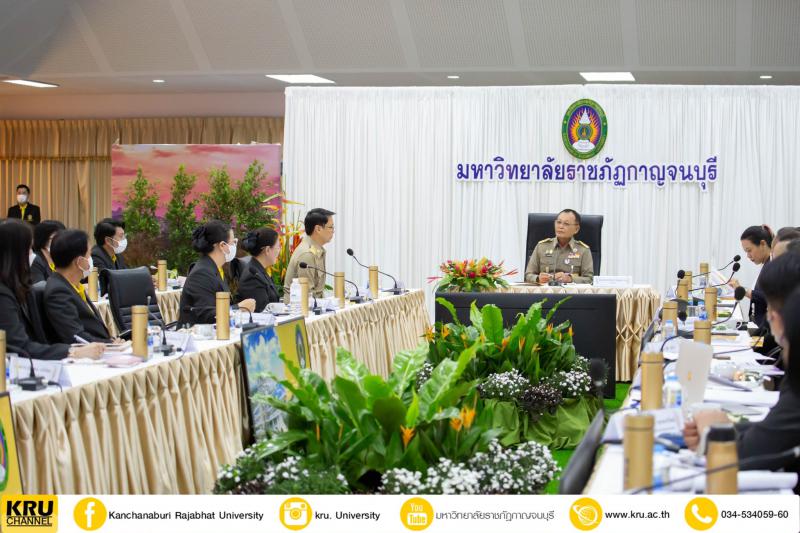 คลังภาพข่าว