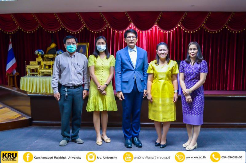 คลังภาพข่าว