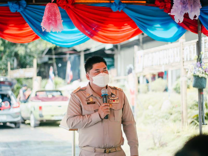คลังภาพข่าว