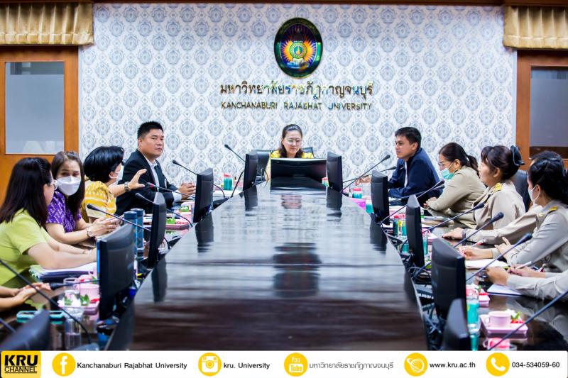 คลังภาพข่าว