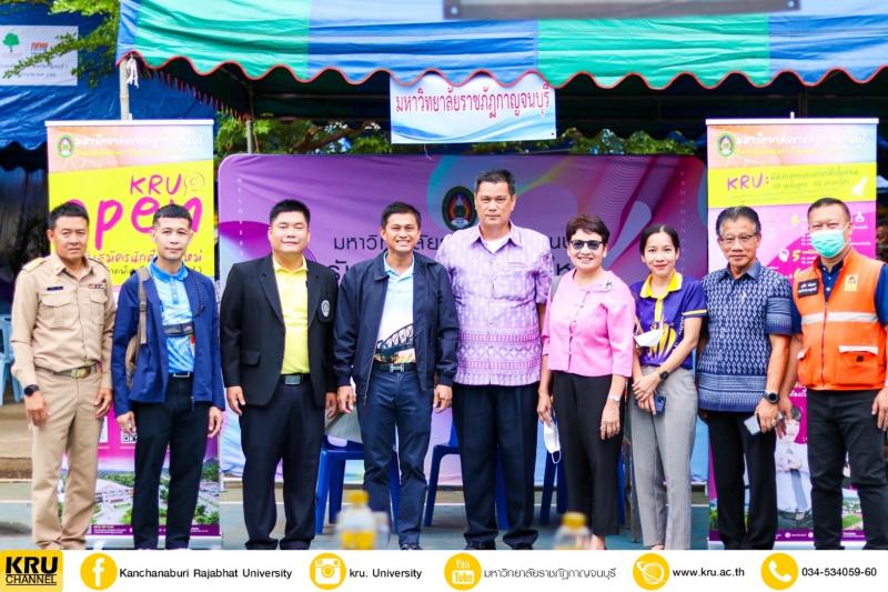 คลังภาพข่าว